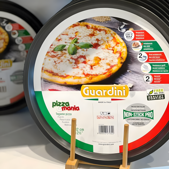 Pizza Pan